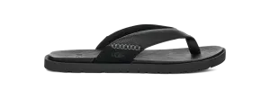 Men's Seaside II Flip