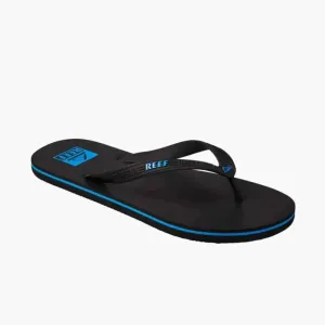 Men's Seaside