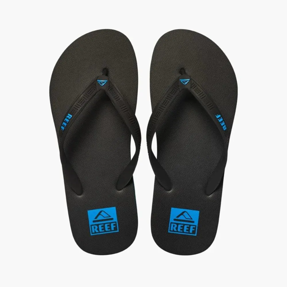 Men's Seaside