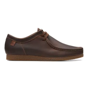 Mens Shacre Ii Run
