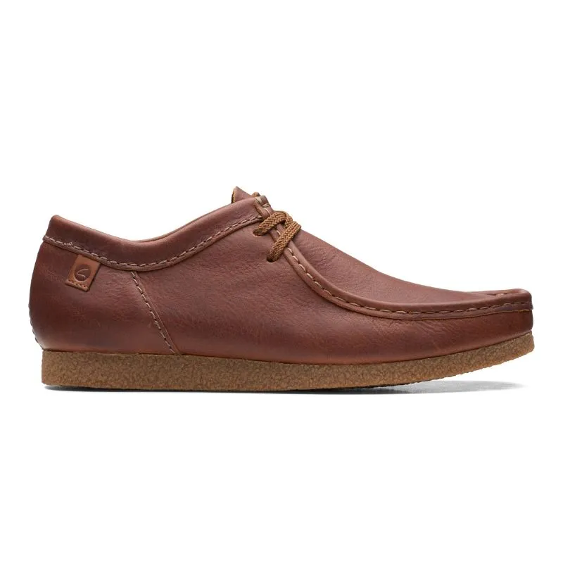 Mens Shacre Ii Run