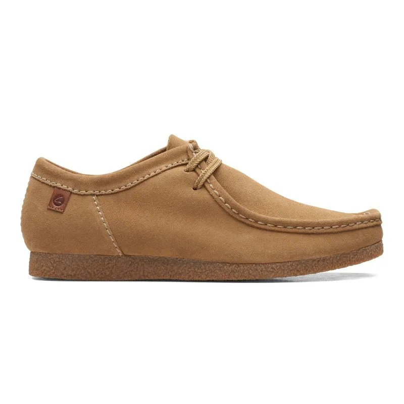 Mens Shacre Ii Run