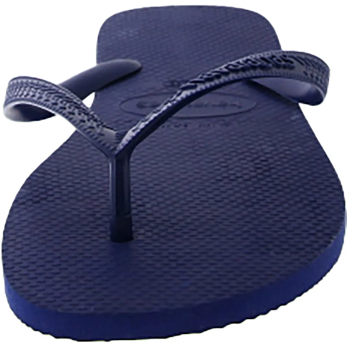 Mens Slip On Summer Thong Sandals