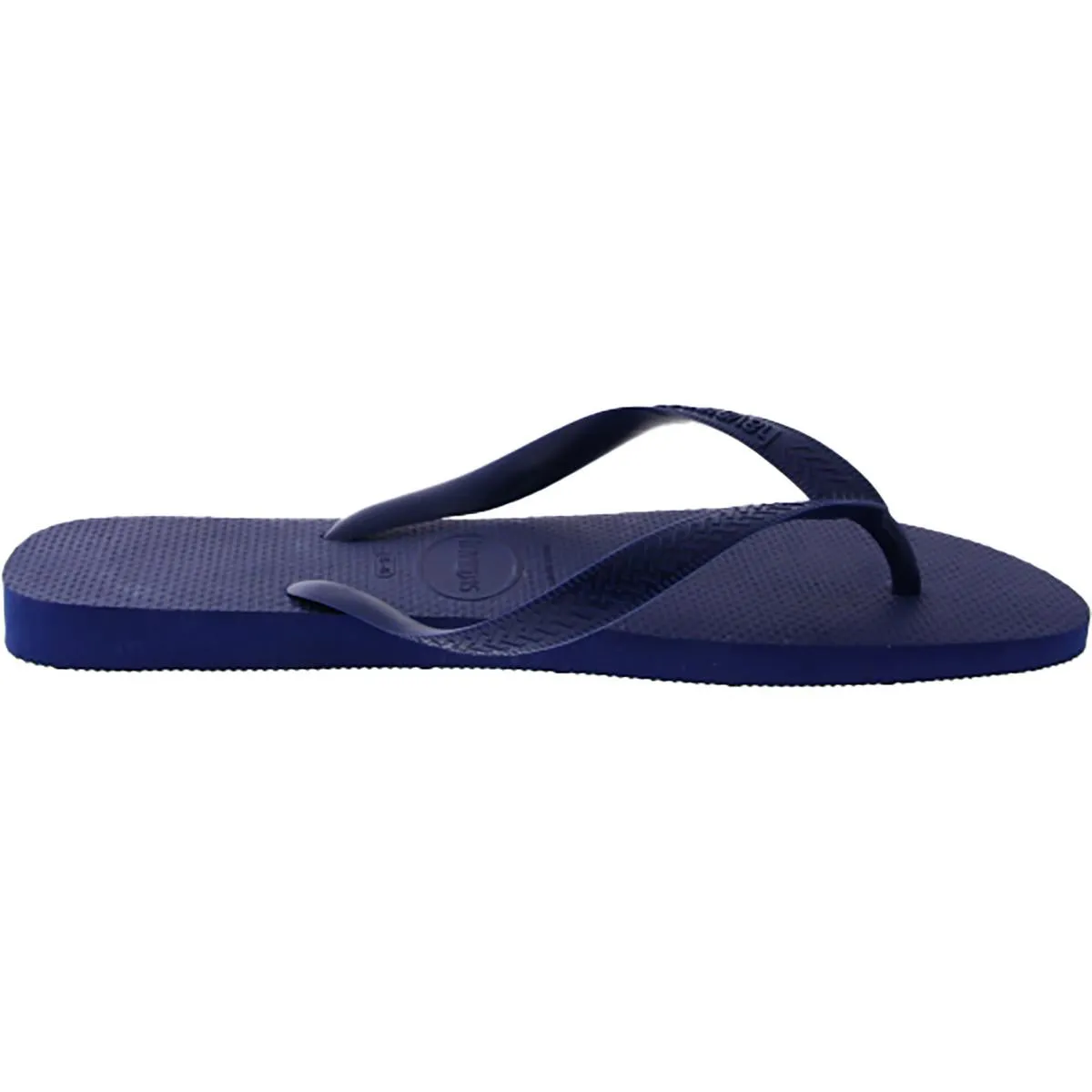 Mens Slip On Summer Thong Sandals