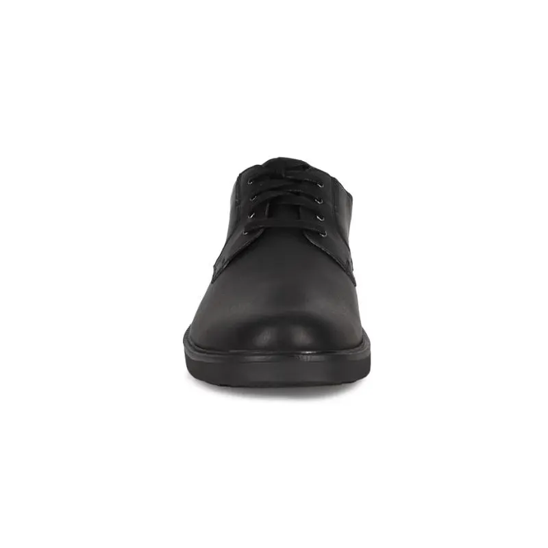 Mens Tanner Non Slip Lace Up