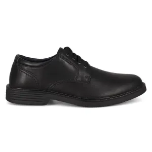 Mens Tanner Non Slip Lace Up