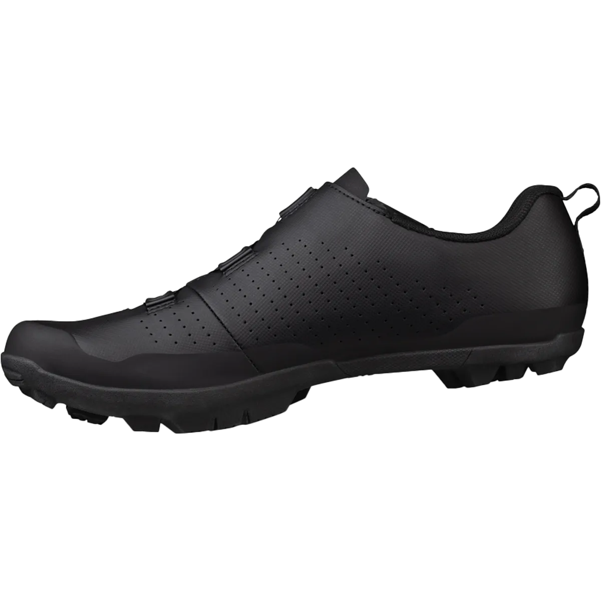 Men's Terra Atlas
