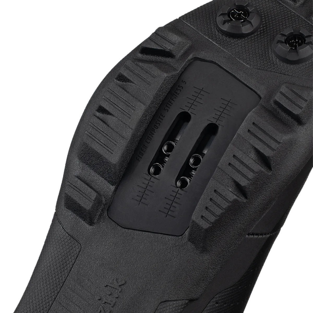 Men's Terra Atlas