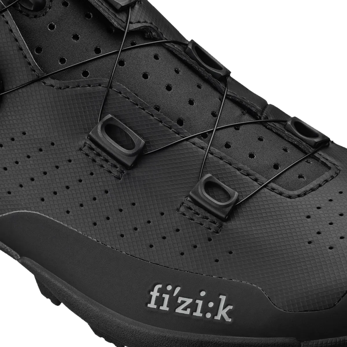 Men's Terra Atlas