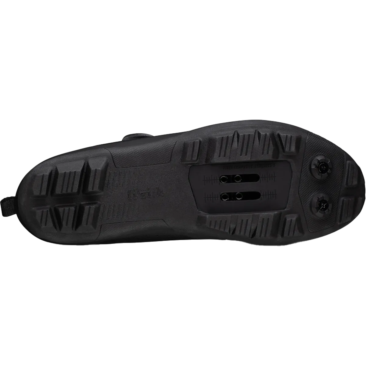 Men's Terra Atlas