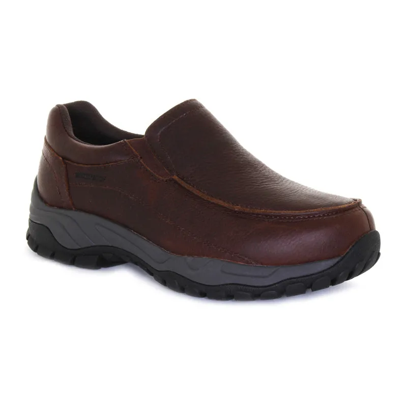 Mens Thomas Slip On Casual