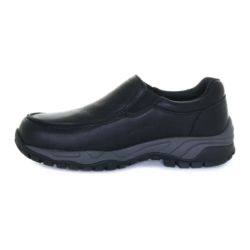 Mens Thomas Slip On Casual