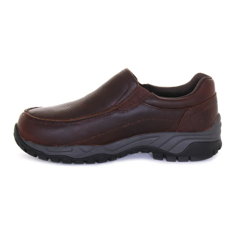 Mens Thomas Slip On Casual