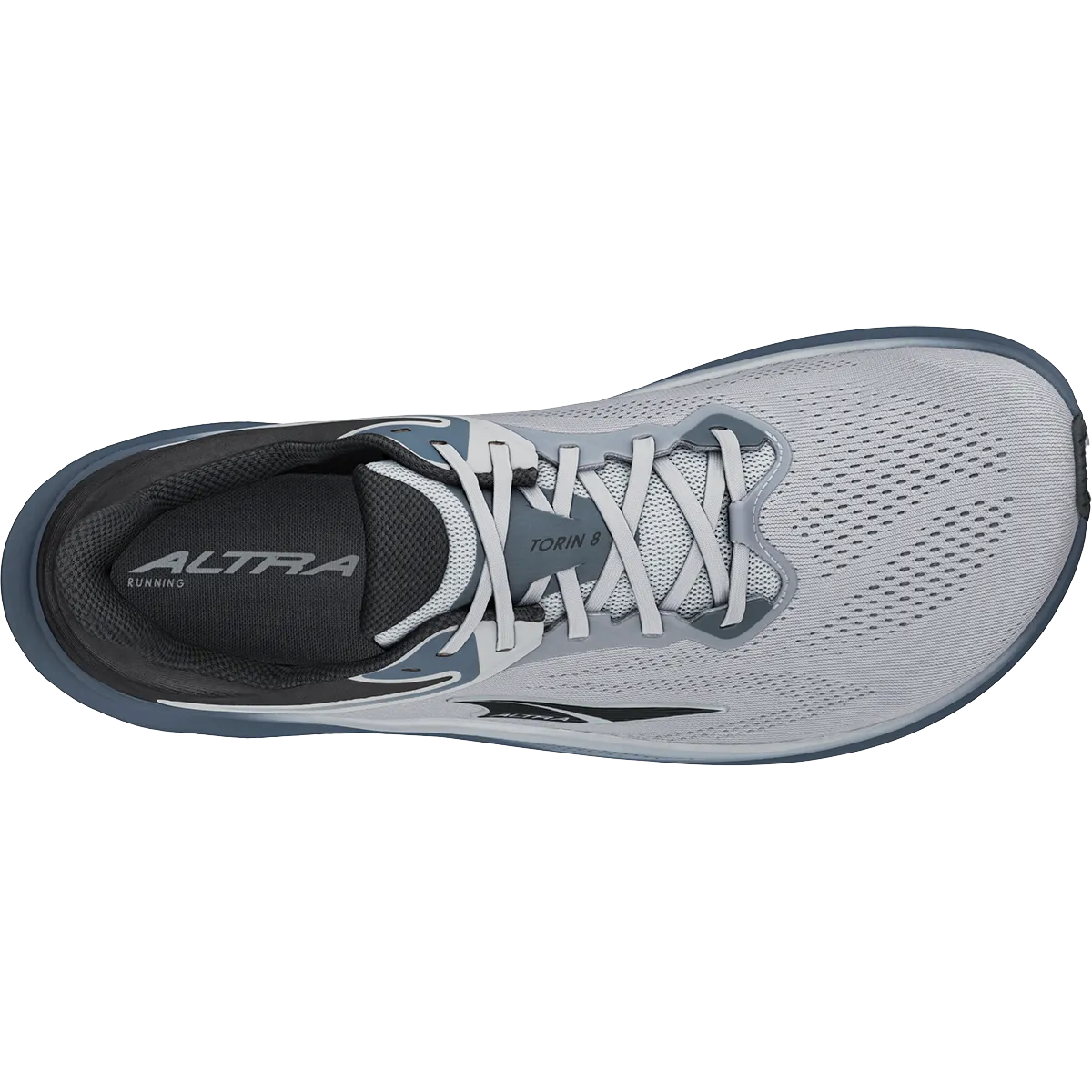 Men's Torin 8