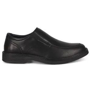 Mens Turner Non Slip