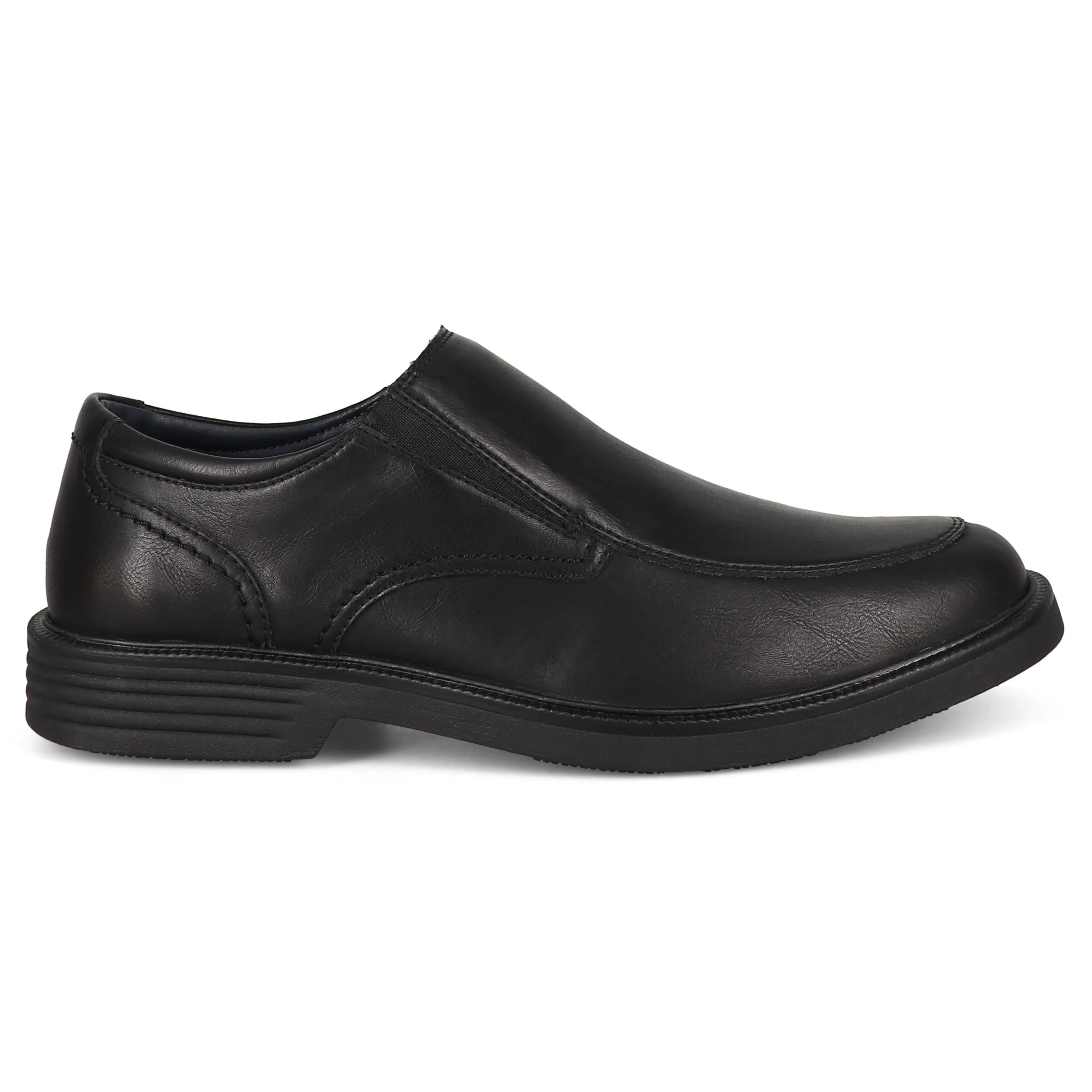 Mens Turner Non Slip