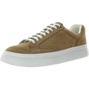 Mens Two Tone Man Made Other Sports Shoes