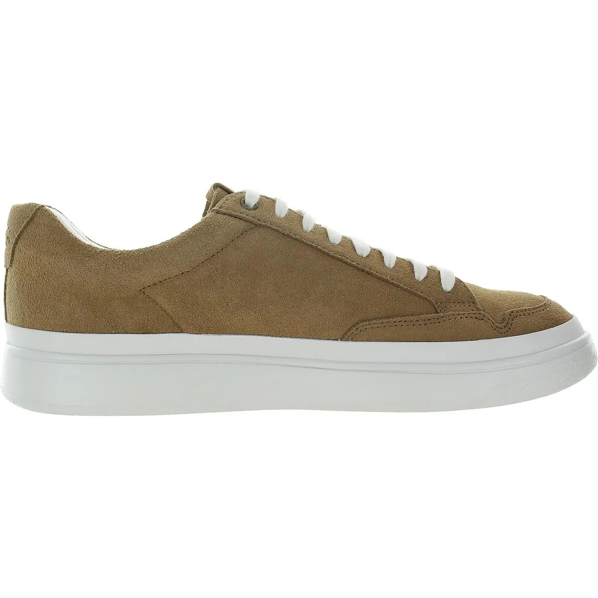 Mens Two Tone Man Made Other Sports Shoes