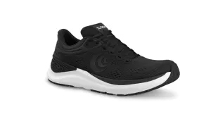 Men's Ultrafly 4 Running Shoes