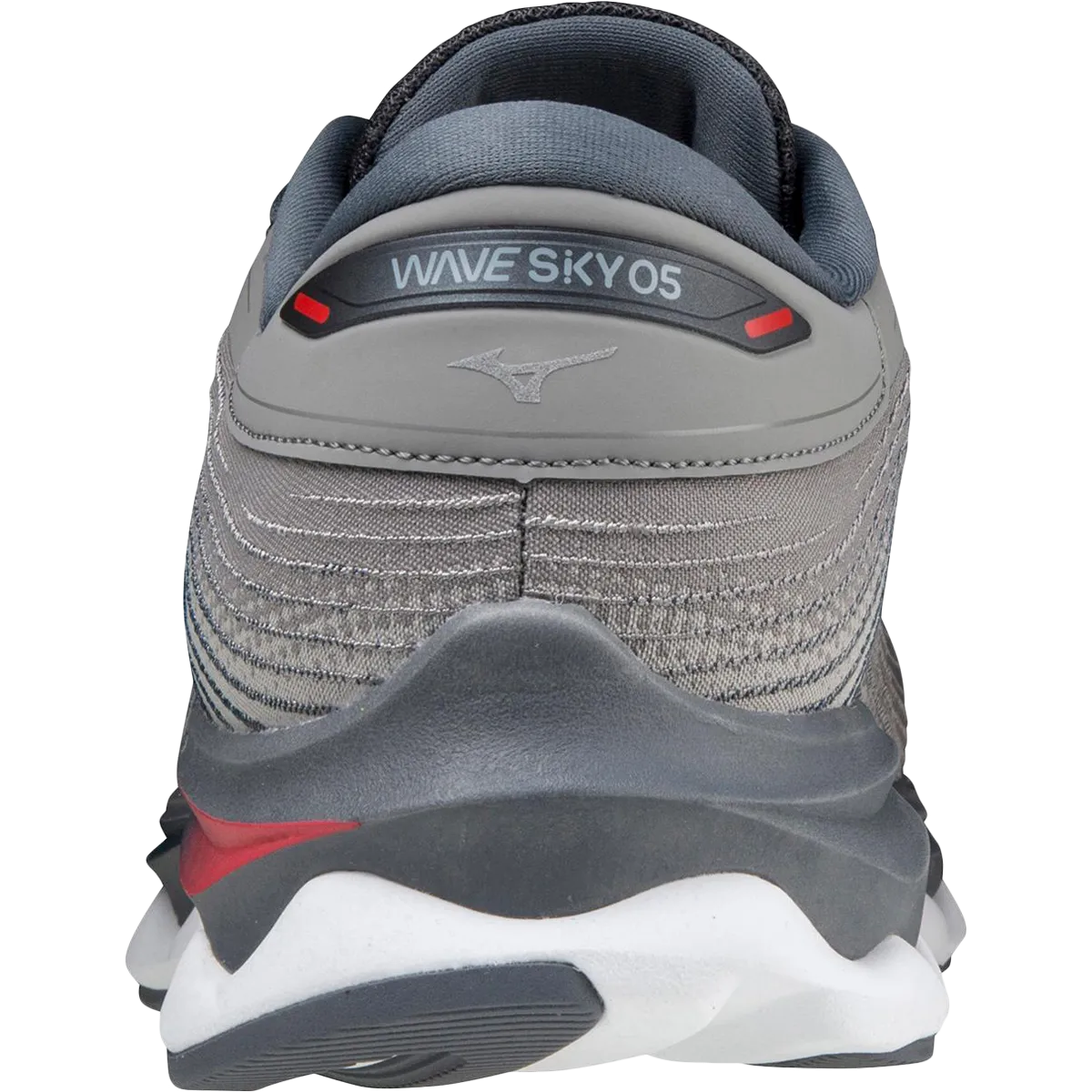 Men's Wave Sky 5