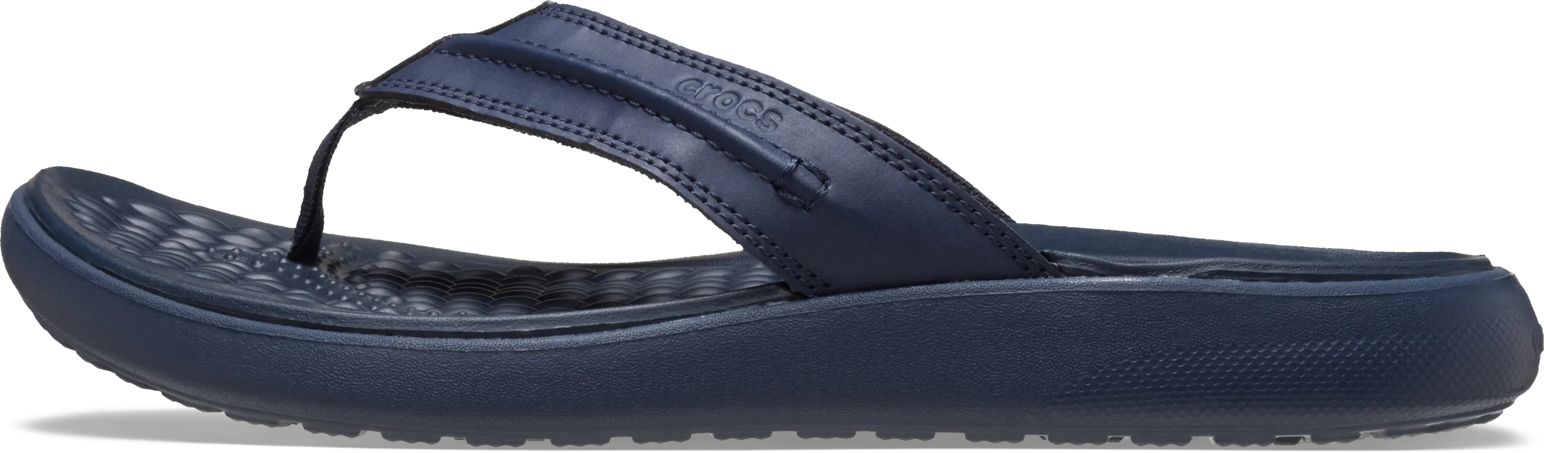 Men's Yukon Vista II LR Flip