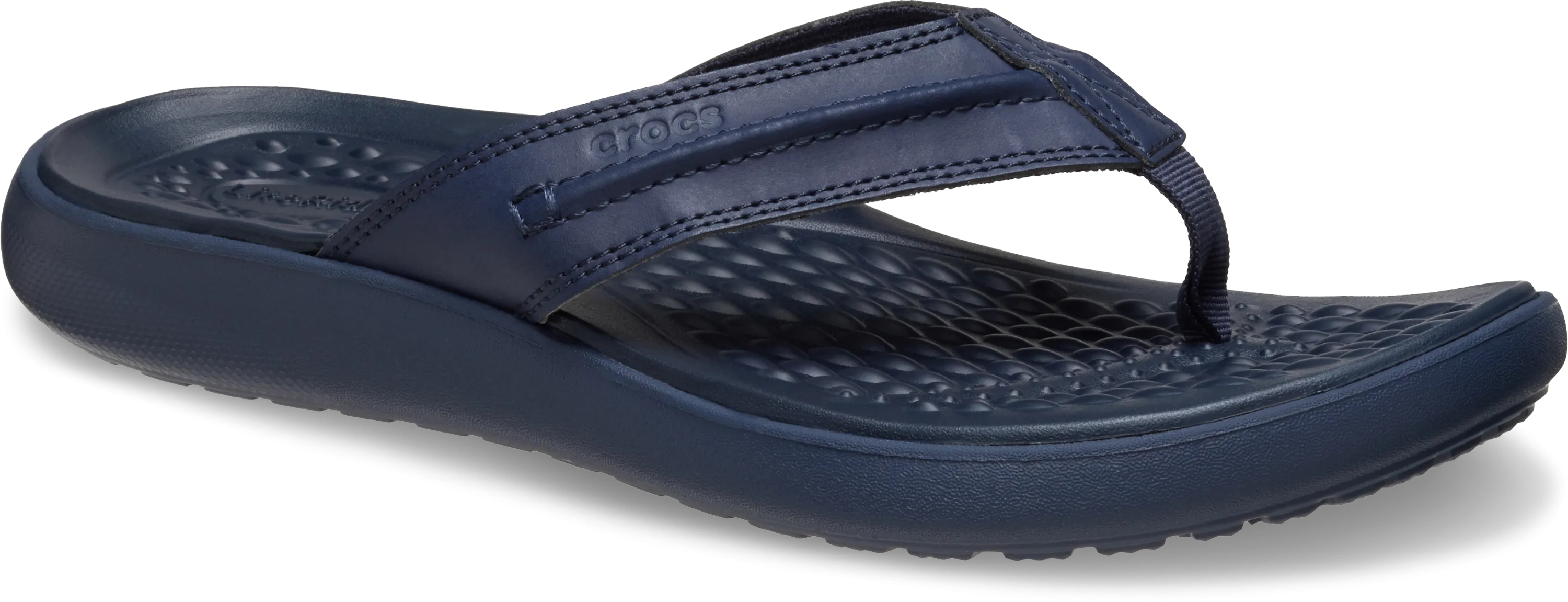 Men's Yukon Vista II LR Flip