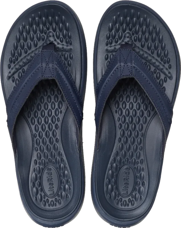 Men's Yukon Vista II LR Flip