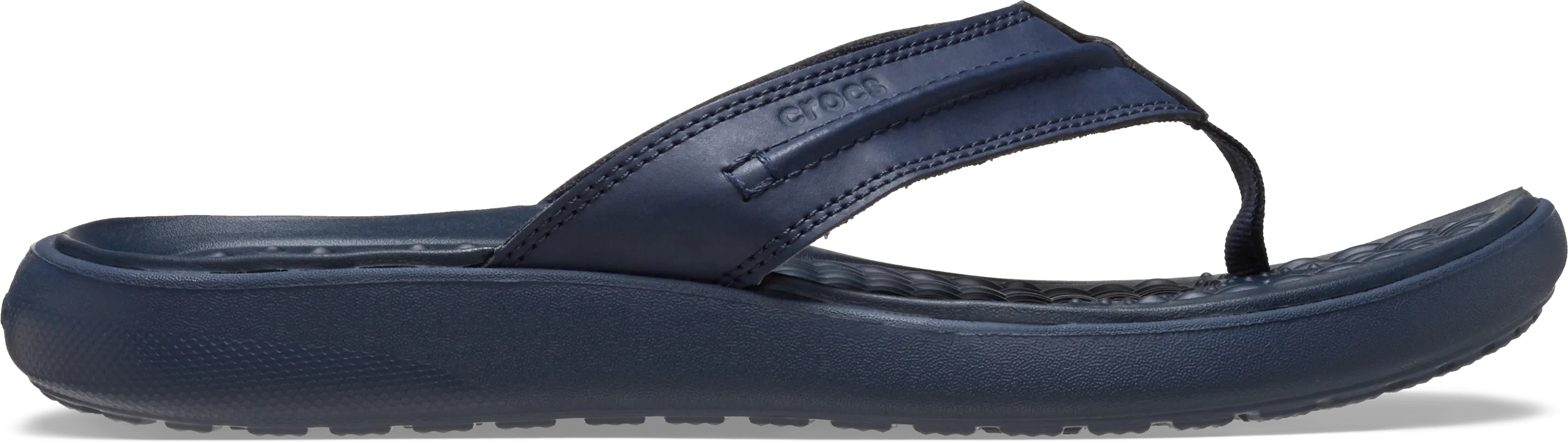 Men's Yukon Vista II LR Flip