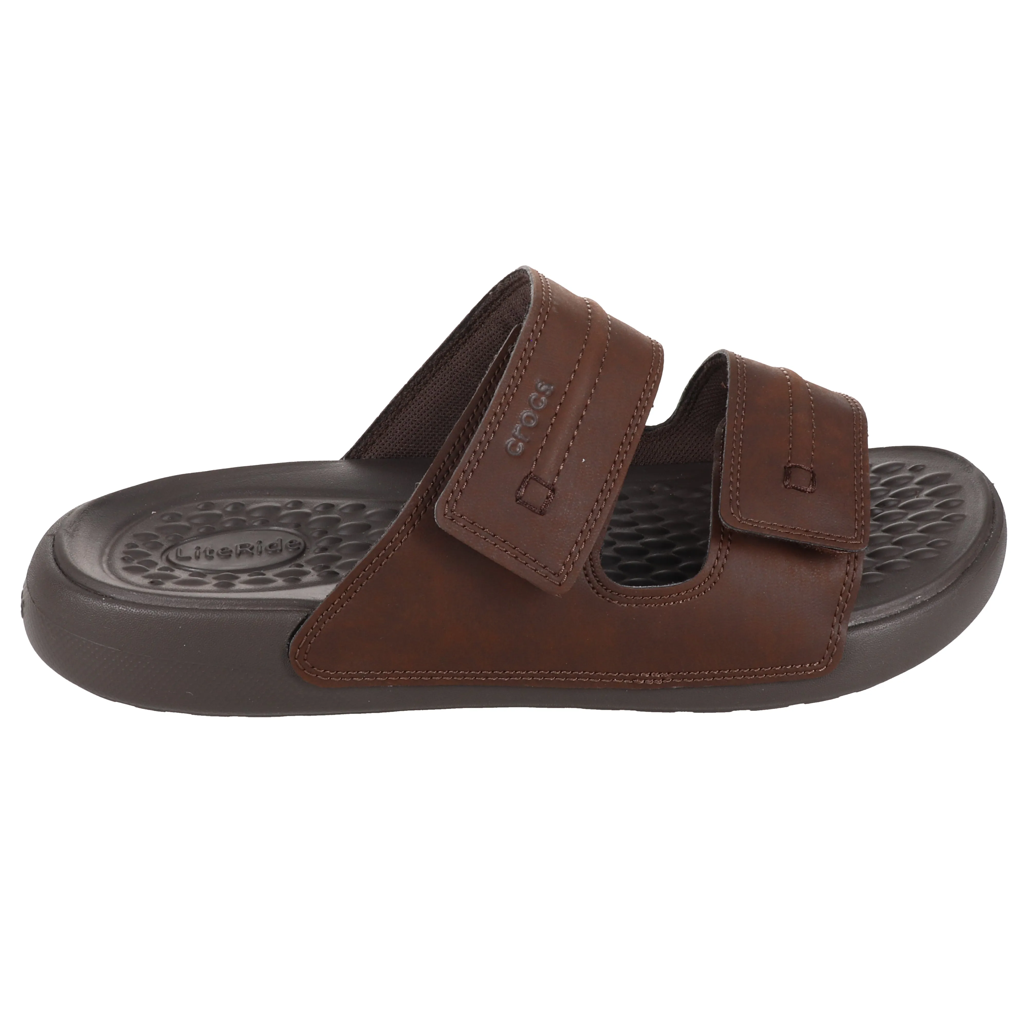Men's Yukon Vista II LR Sandal