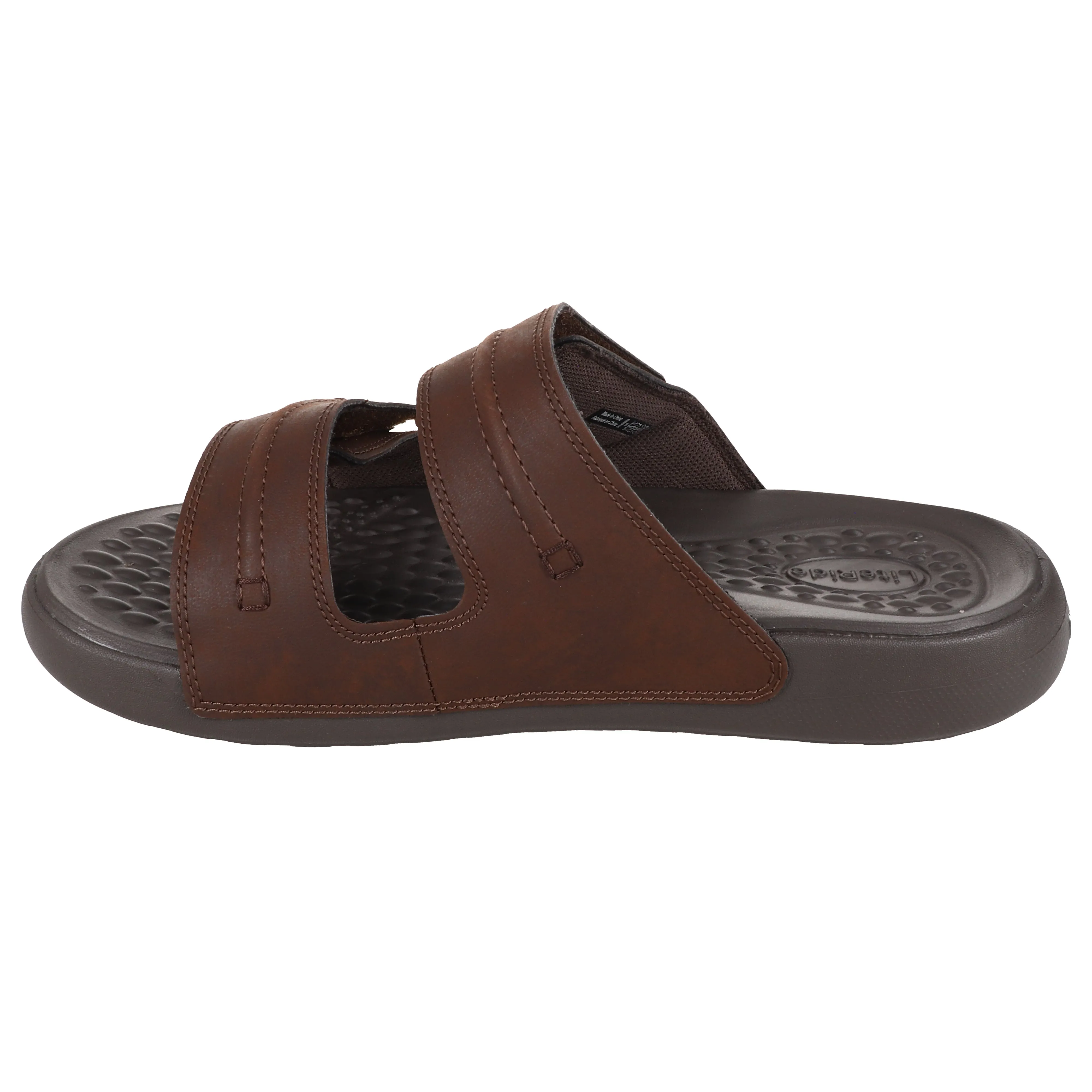 Men's Yukon Vista II LR Sandal