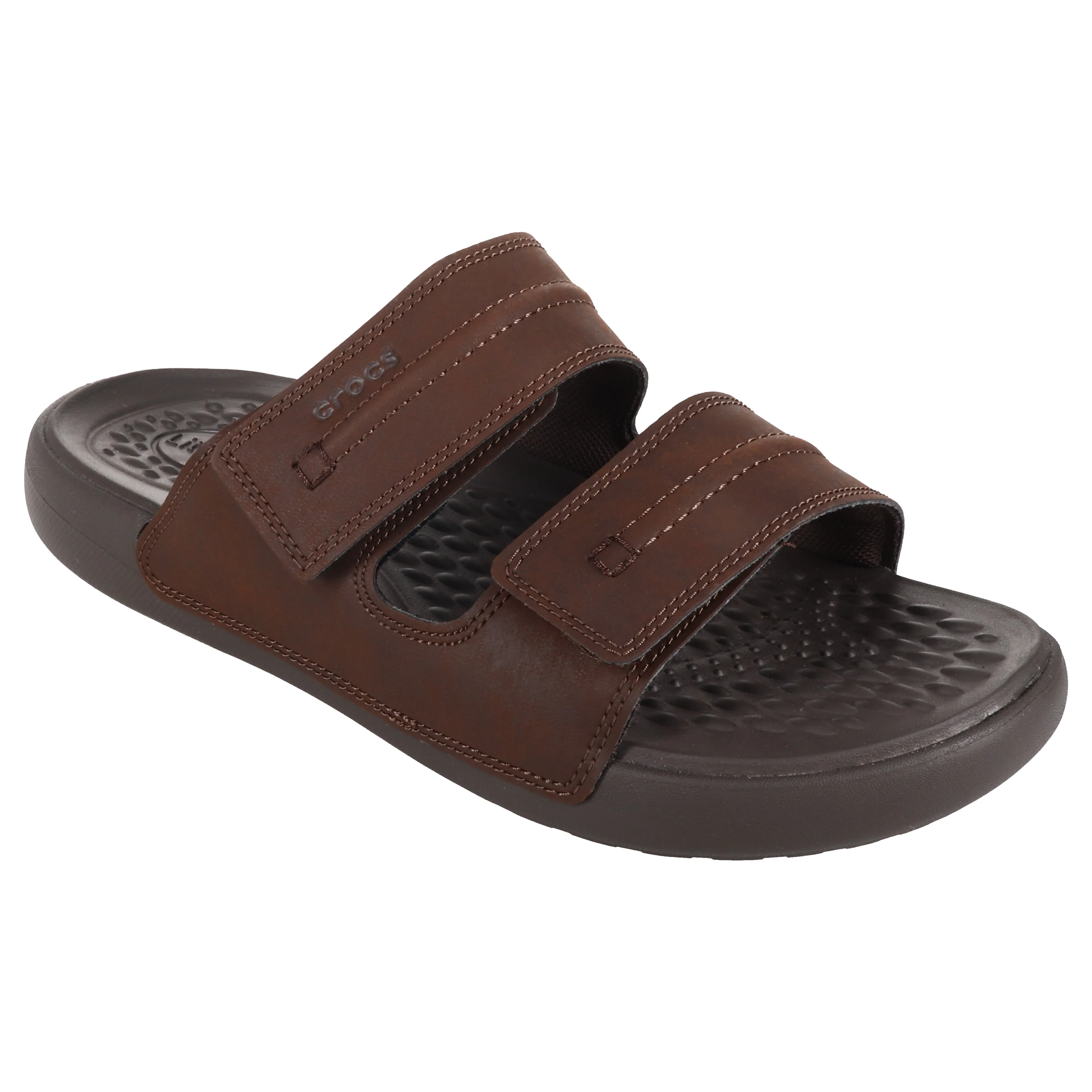Men's Yukon Vista II LR Sandal