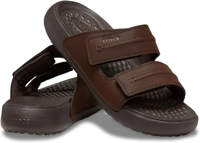 Men's Yukon Vista II LR Sandal