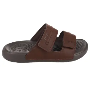 Men's Yukon Vista II LR Sandal