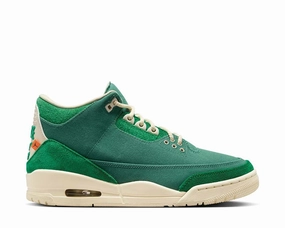 Small But Mighty, Click. Shop. Done., This Is A Steal Mesh Air Jordan 3 Retro X Nina Chanel Abney Spend Threshold Discount