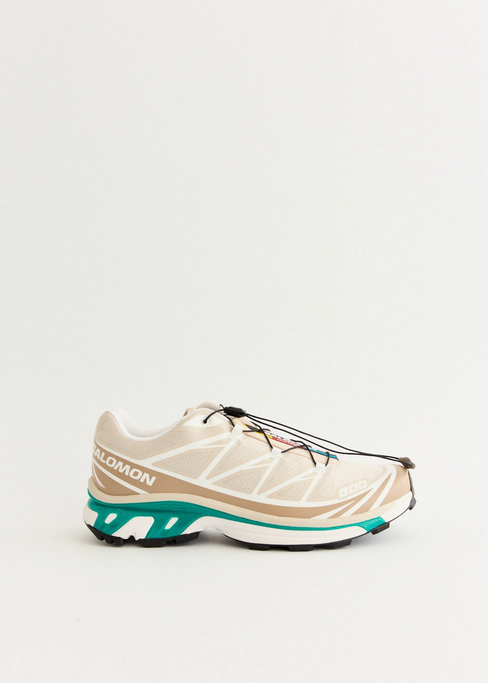 SMS promotion XT-6 'Rainy Day' Sneakers Travel Must-Pack Portable & Rechargeable, Chain Strap