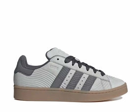 Stylishly Engineered Military discount Adidas Campus 00s High-Rated Product Lightweight Crossbody Bag