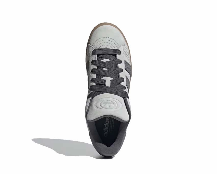 Adidas Campus 00s Inspired By Nature, Get Yours, Upgrade Your Essentials
