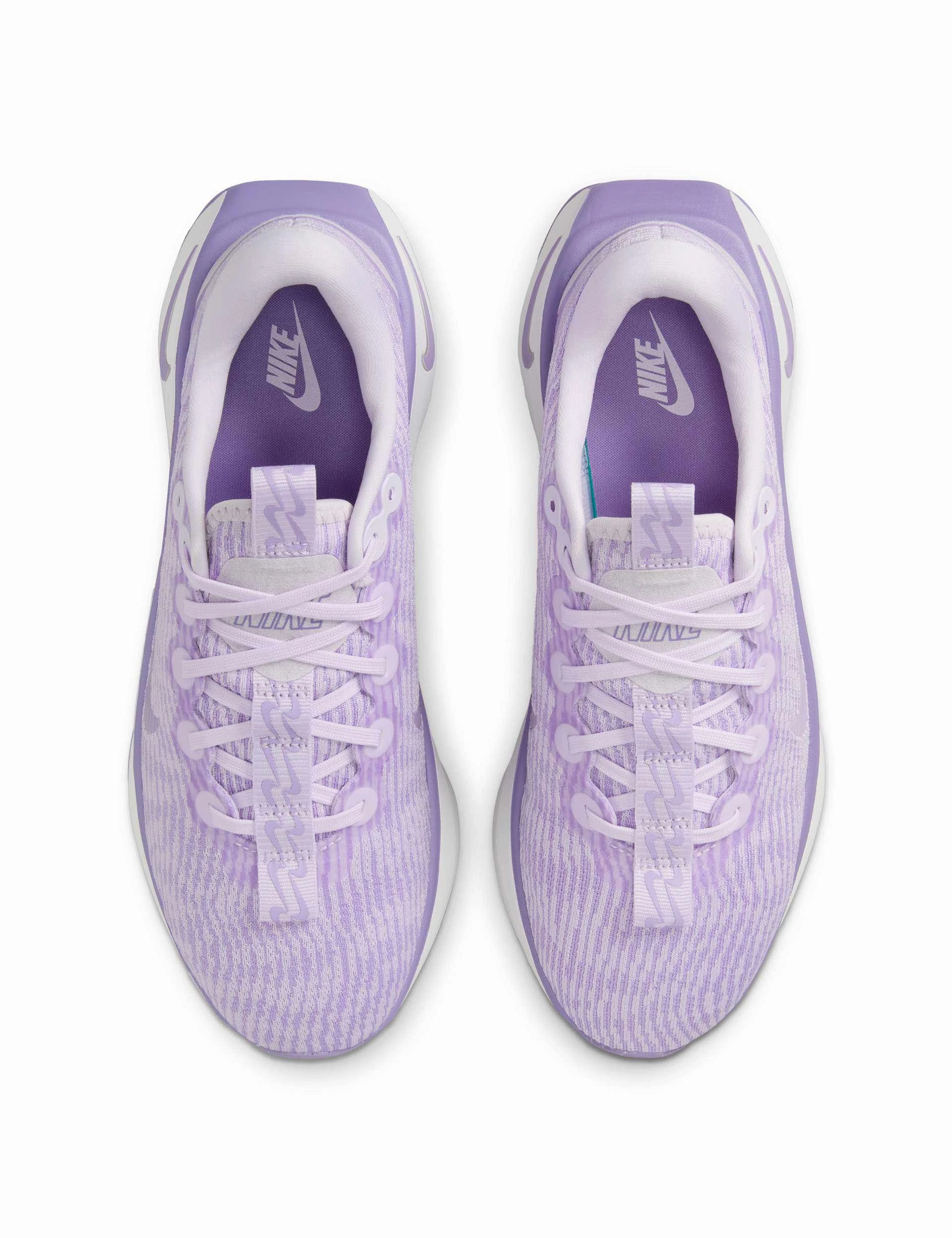 Get More For Less Motiva Shoes - Barely Grape/Hydrangeas/Dusty Amethyst
