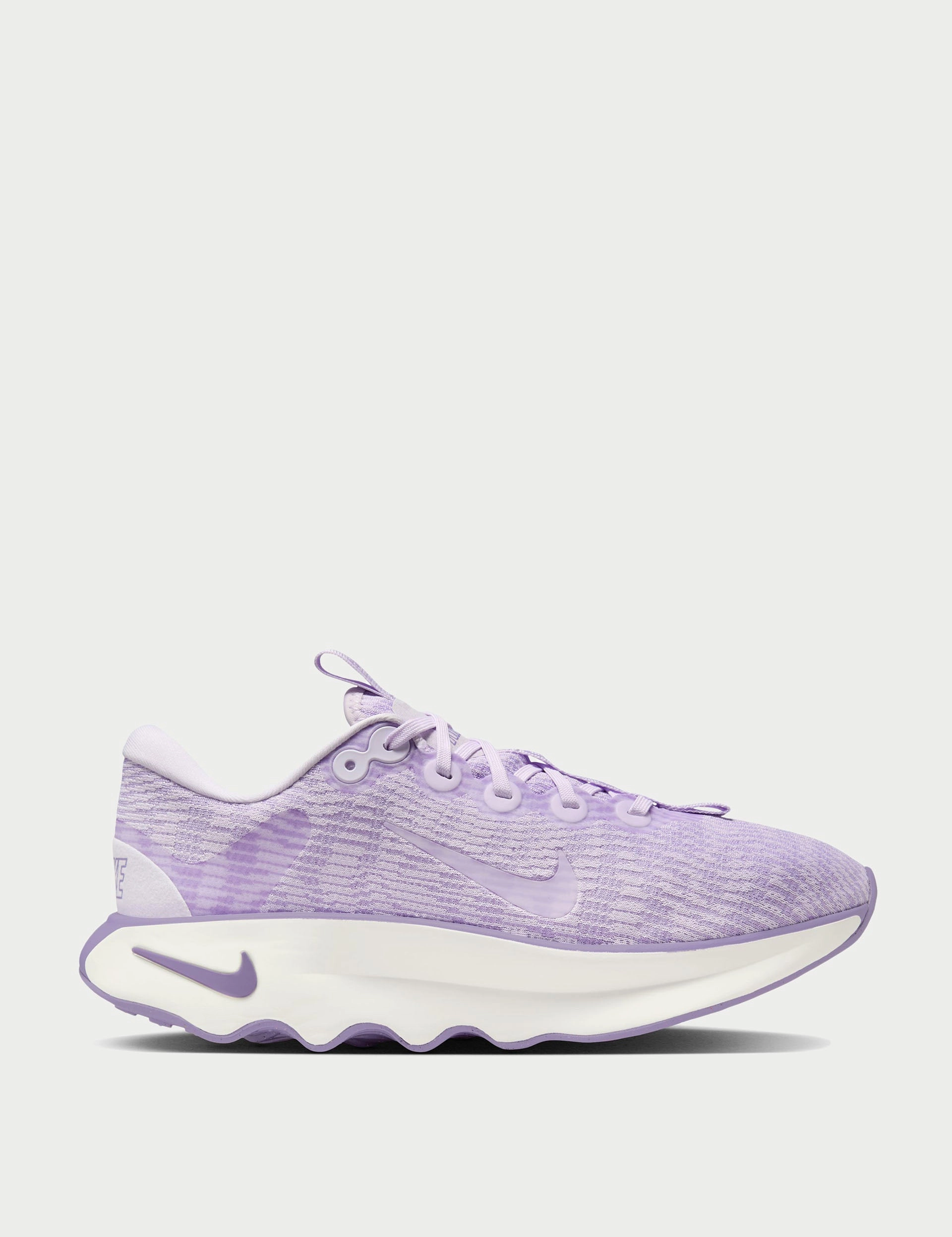 The Smart Buy Modern Look Motiva Shoes - Barely Grape/Hydrangeas/Dusty Amethyst Unique in Style Shop Exclusive Styles