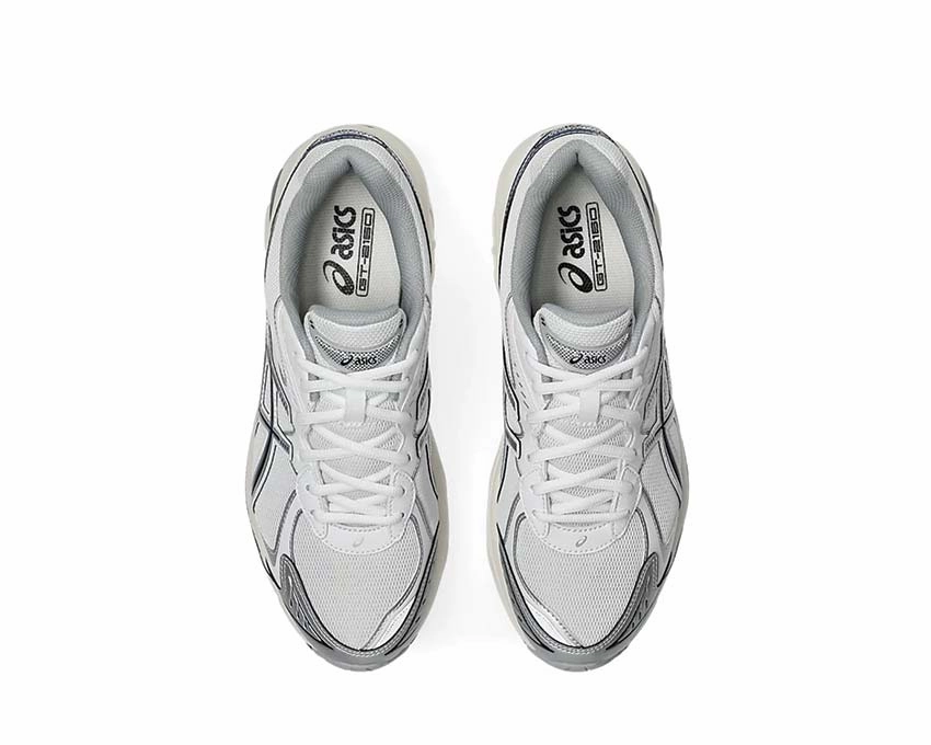 Crafted For Style, Designed For Movement Asics GT-2160 "Deep Marine"