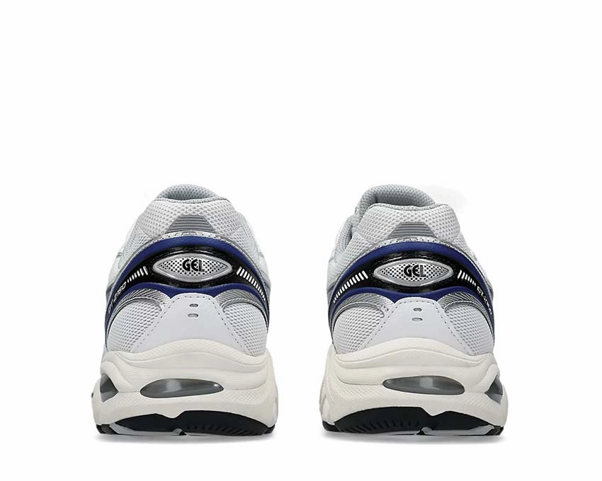 Chic Asics GT-2160 "Deep Marine"