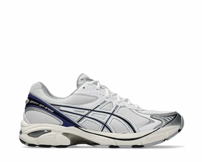 Ready For Anythi Modern style deal Asics GT-2160 "Deep Marine" International offer