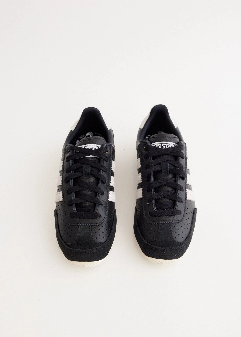 Made With Care Women's Japan Sneakers