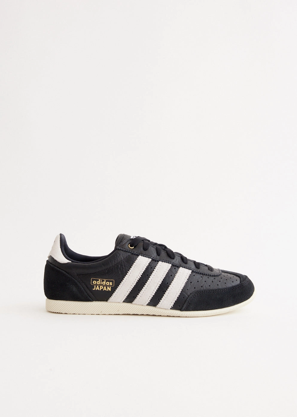Browse & Buy Modern Style Women's Japan Sneakers Water-saving offer