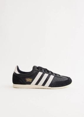 Browse & Buy Modern Style Women's Japan Sneakers Water-saving offer