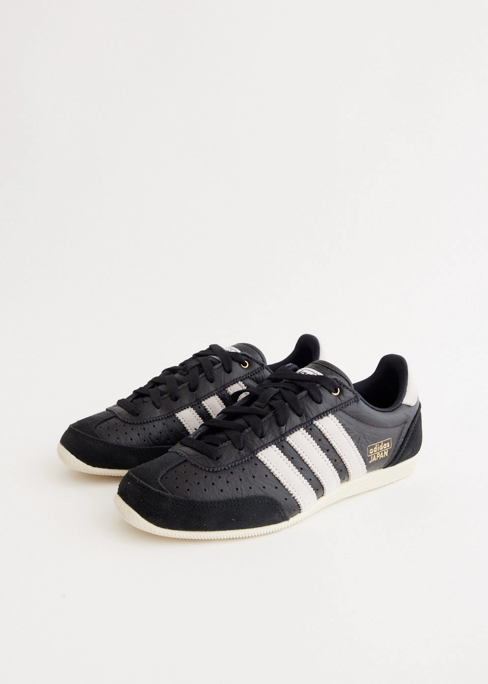 Curated Just For You, Elegant Simplicity, Professional Women's Japan Sneakers