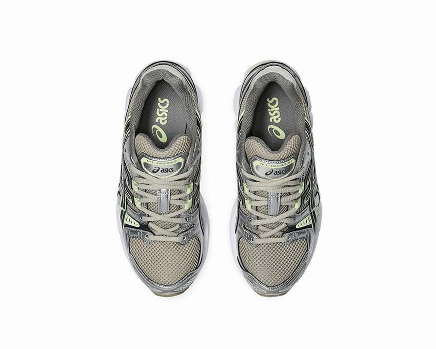 WomenS Leather Tote Bag Asics Gel Nimbus 9