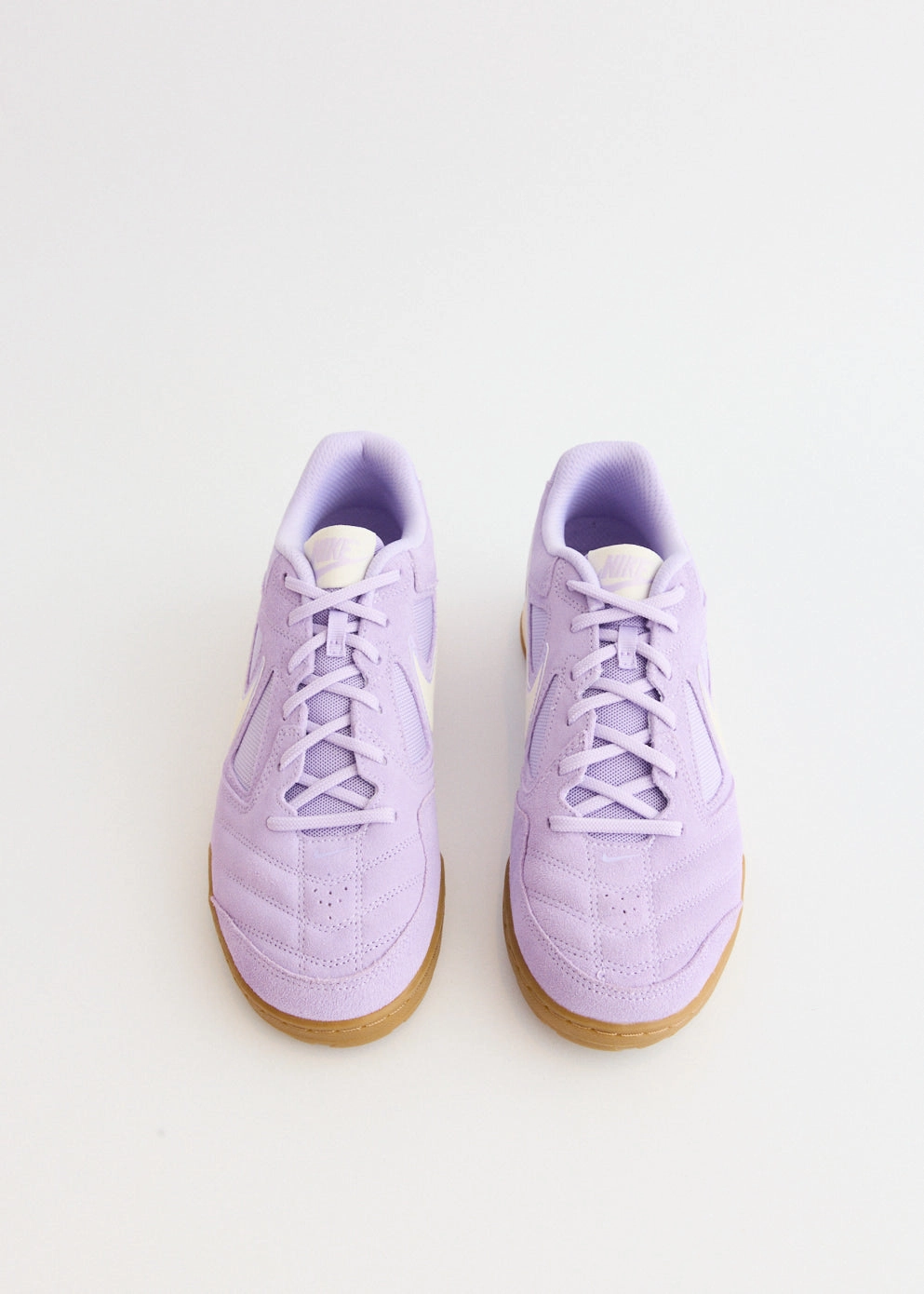 Seamless Style Gato 'Hydrangeas' Sneakers Elegant