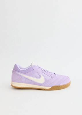 High-End Evening Clutch Purse Money-saving offer Gato 'Hydrangeas' Sneakers Cold-resistant material discount Lining