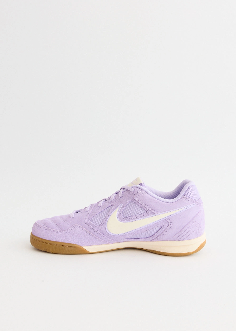New Season Drop Gato 'Hydrangeas' Sneakers Right For You